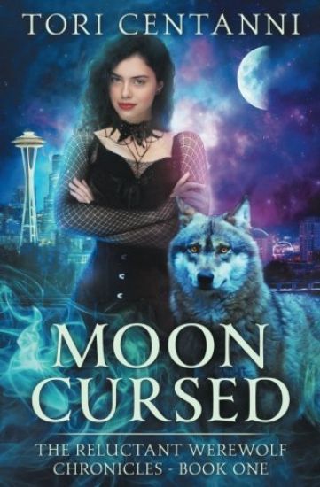 Moon Cursed