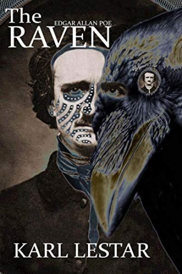 The Raven