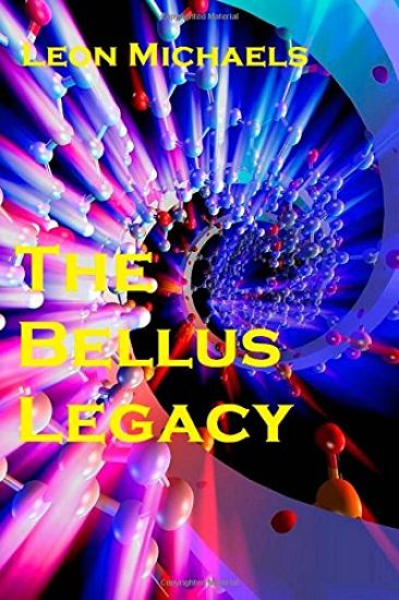 The Bellus Legacy