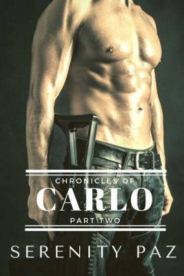 Chronicles of Carlo: Book II