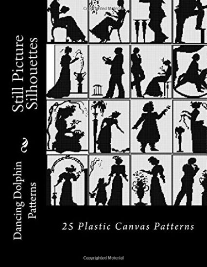 Still Picture Silhouettes