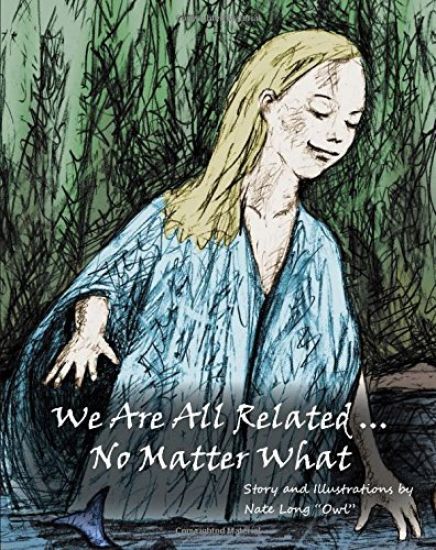 We Are All Related ... No Matter What