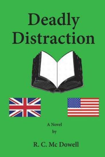 Deadly Distraction