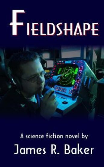 Fieldshape - Second Edition