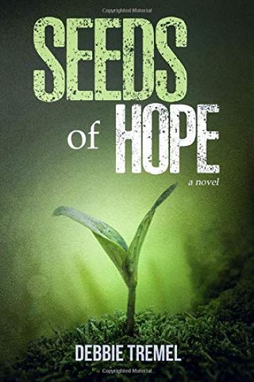 Seeds of Hope