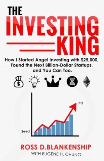 The Investing King