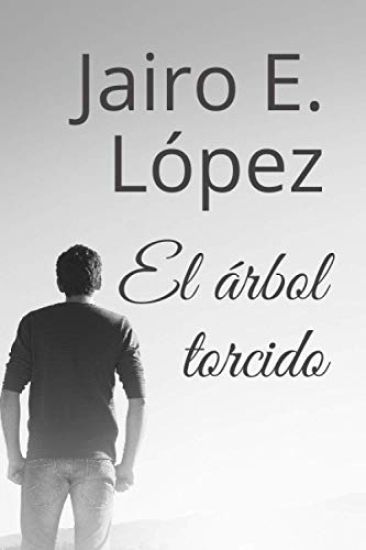 El Arbol Torcido