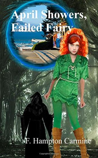 April Showers, Failed Fairy