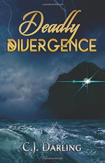 Deadly Divergence