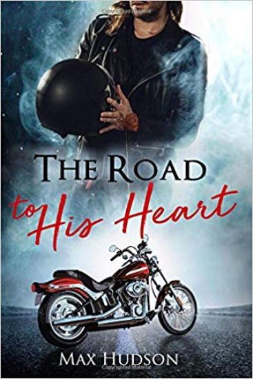 The Road to His Heart