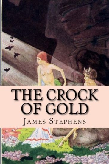 The Crock of Gold