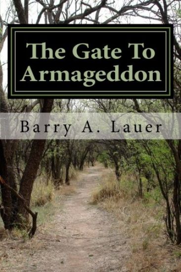 The Gate To Armageddon