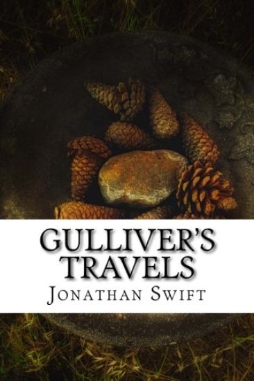 Gulliver's Travels