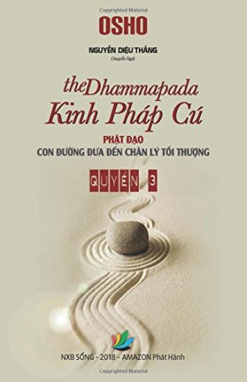 Phat DAO Con Duong Dan Den Chan Ly Toi Thuong (Quyen 3)