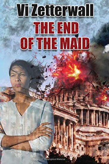 The End of the Maid