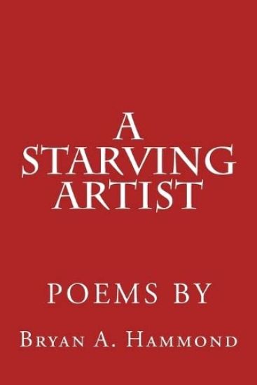 A Starving Artist