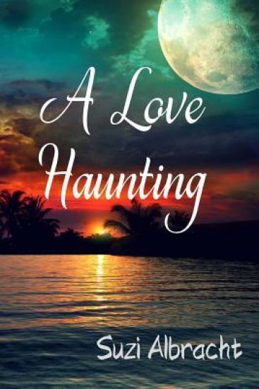 A Love Haunting