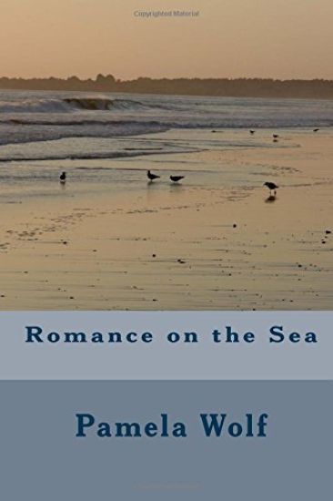 Romance on theSea