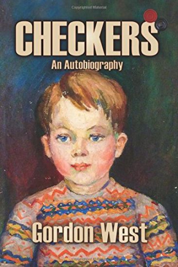 Checkers: An Autobiography