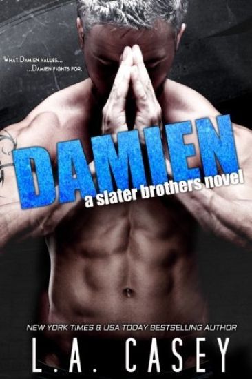 Damien