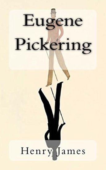 Eugene Pickering