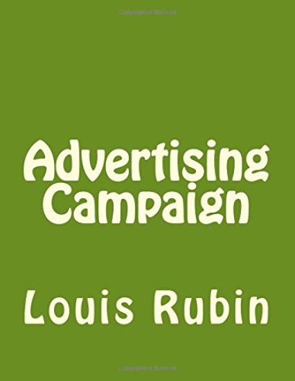 Advertising Campaign