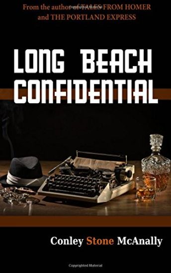 Long Beach Confidential