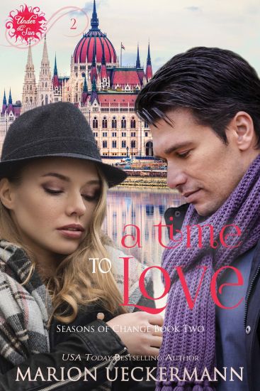 A Time to Love