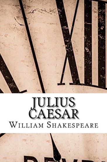 Julius Caesar