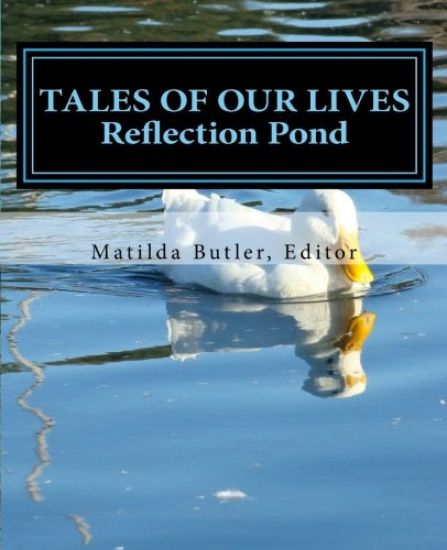 Tales of Our Lives: Reflection Pond: Volume 2
