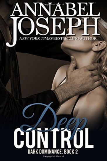 Deep Control