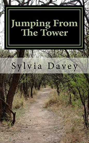 Jumping From The Tower