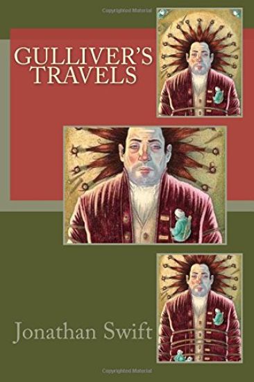 Gulliver's Travels