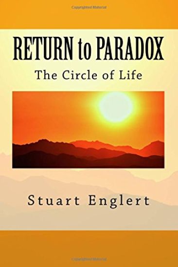Return to Paradox: The Circle of Life