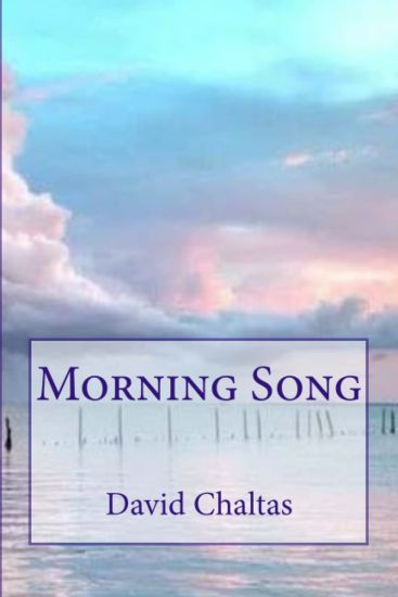 Morning Song