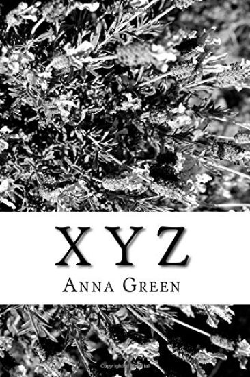 X Y Z