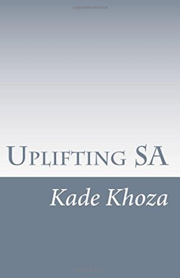 Uplifting SA