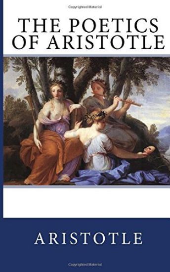 The Poetics of Aristotle