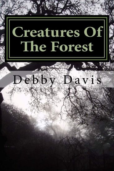 Creatures Of The Forest: The Truth