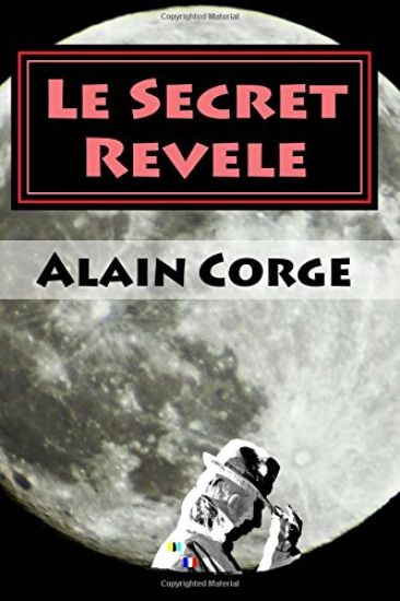 Le Secret Revele