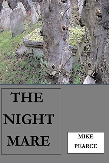 The Night Mare