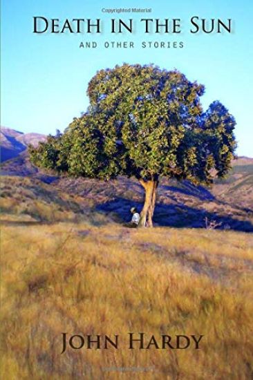 Death in the Sun and other stories