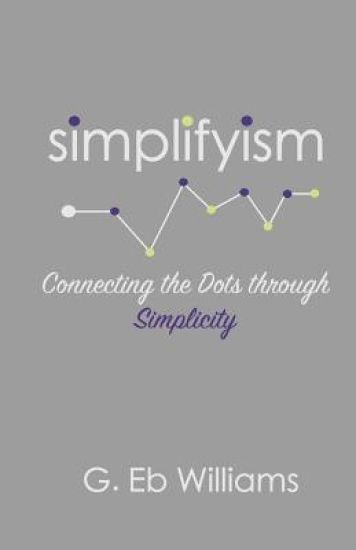 Simplifyism: Connecting the Dots through Simplicity