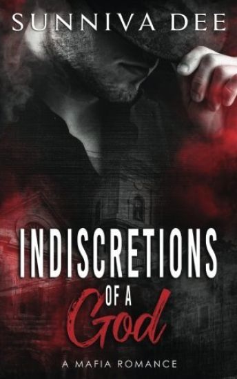 Indiscretions of a God