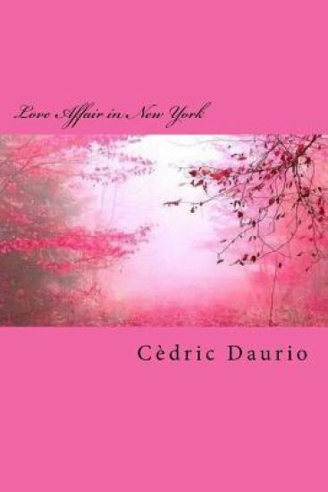 Love Affair in New York