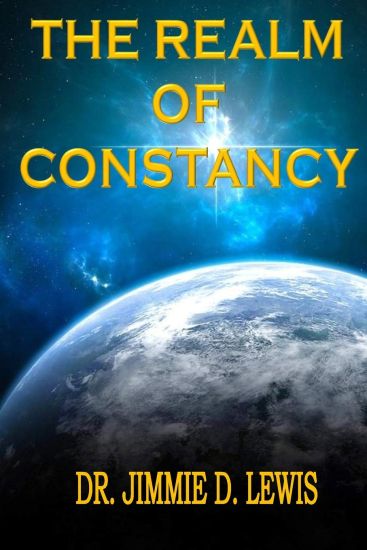 The Realm of Constancy