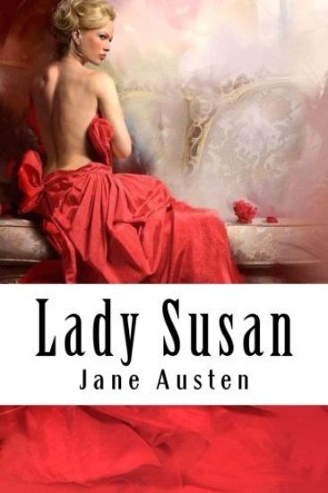 Lady Susan