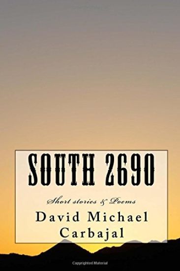 South 2690