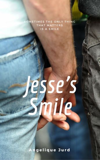 Jesse's Smile