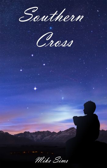 Southern Cross